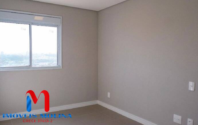 Apartamento, 2 quartos, 53 m² - Foto 16