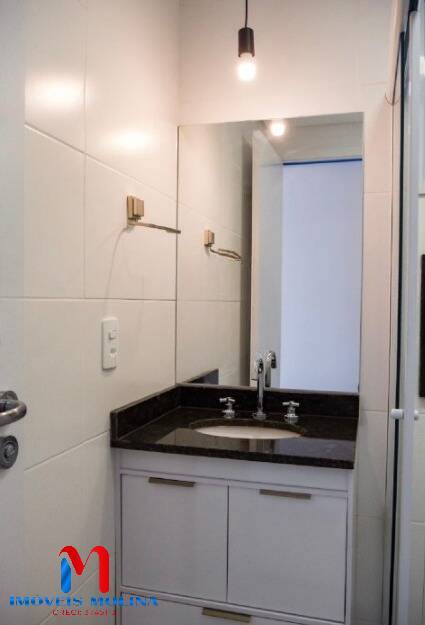 Apartamento, 2 quartos, 53 m² - Foto 21