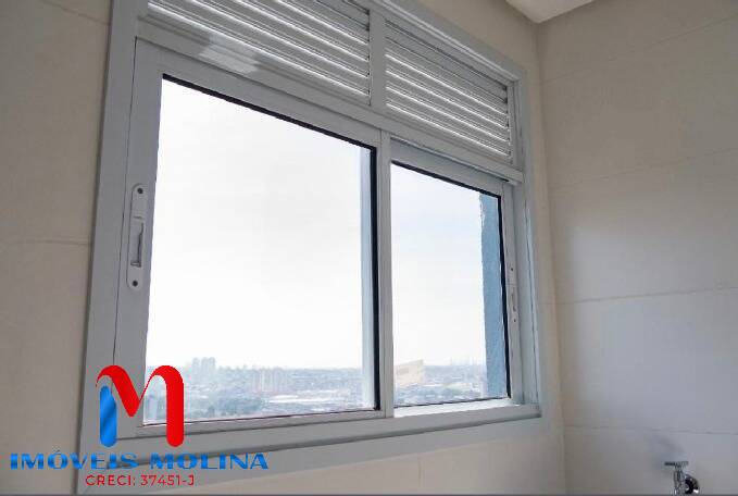 Apartamento, 2 quartos, 53 m² - Foto 6