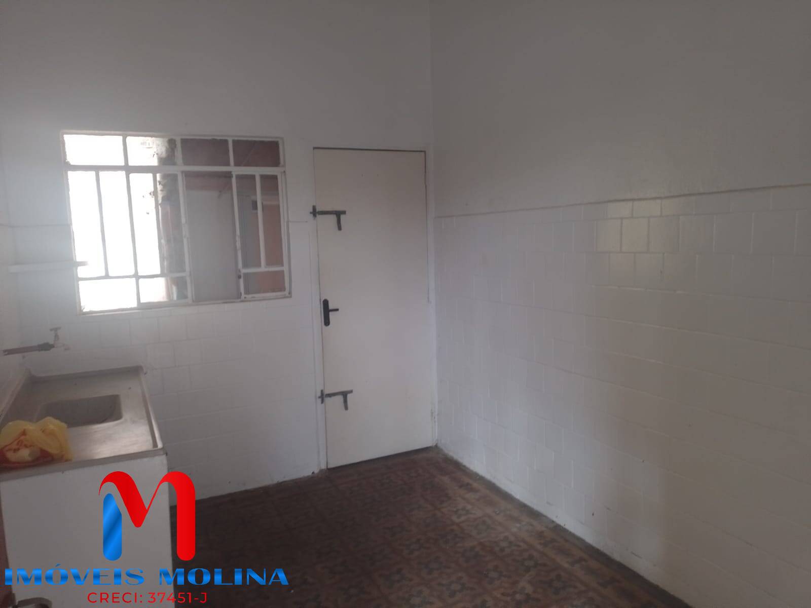 Terreno, 300 m² - Foto 11