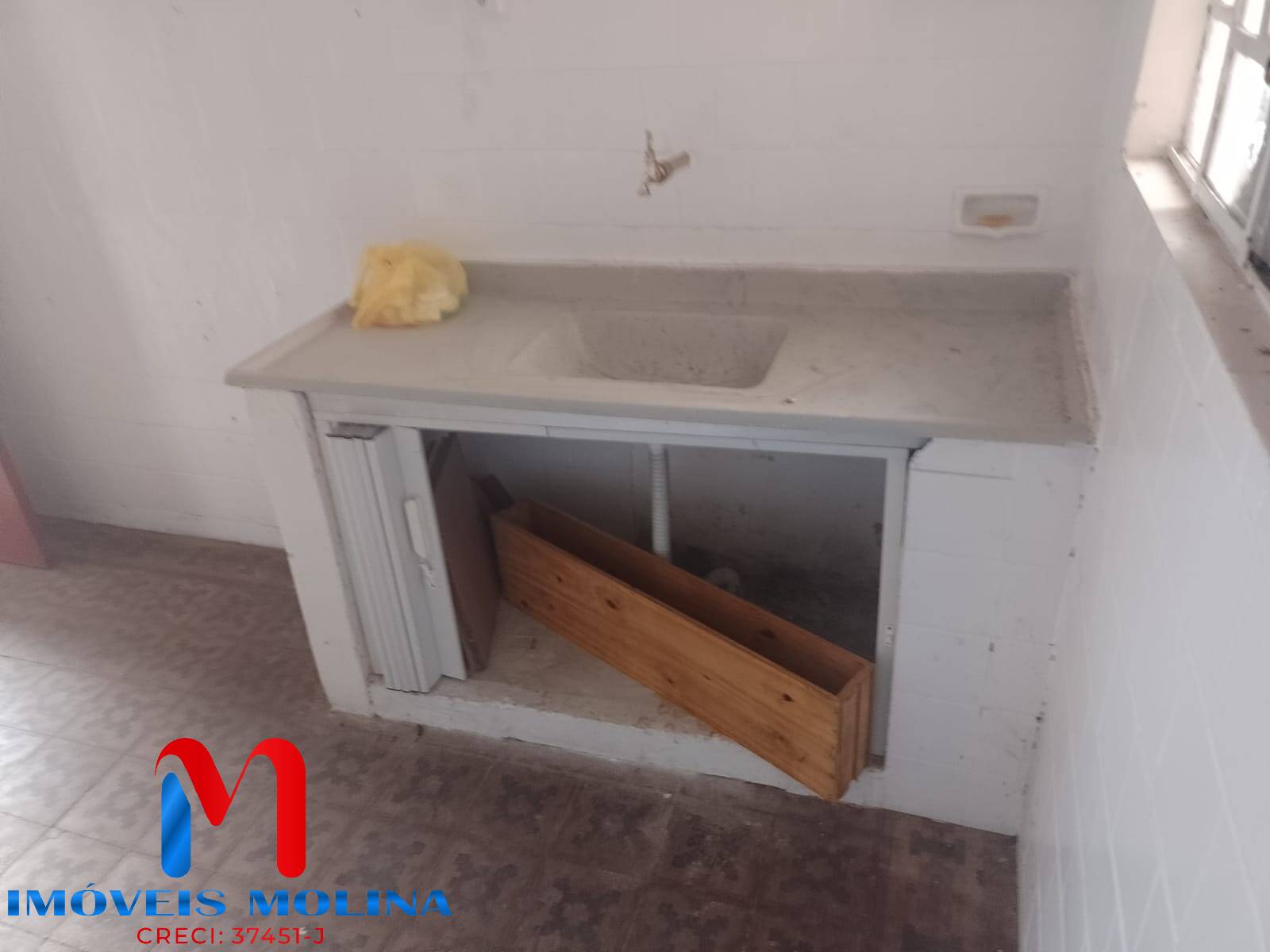 Terreno, 300 m² - Foto 12