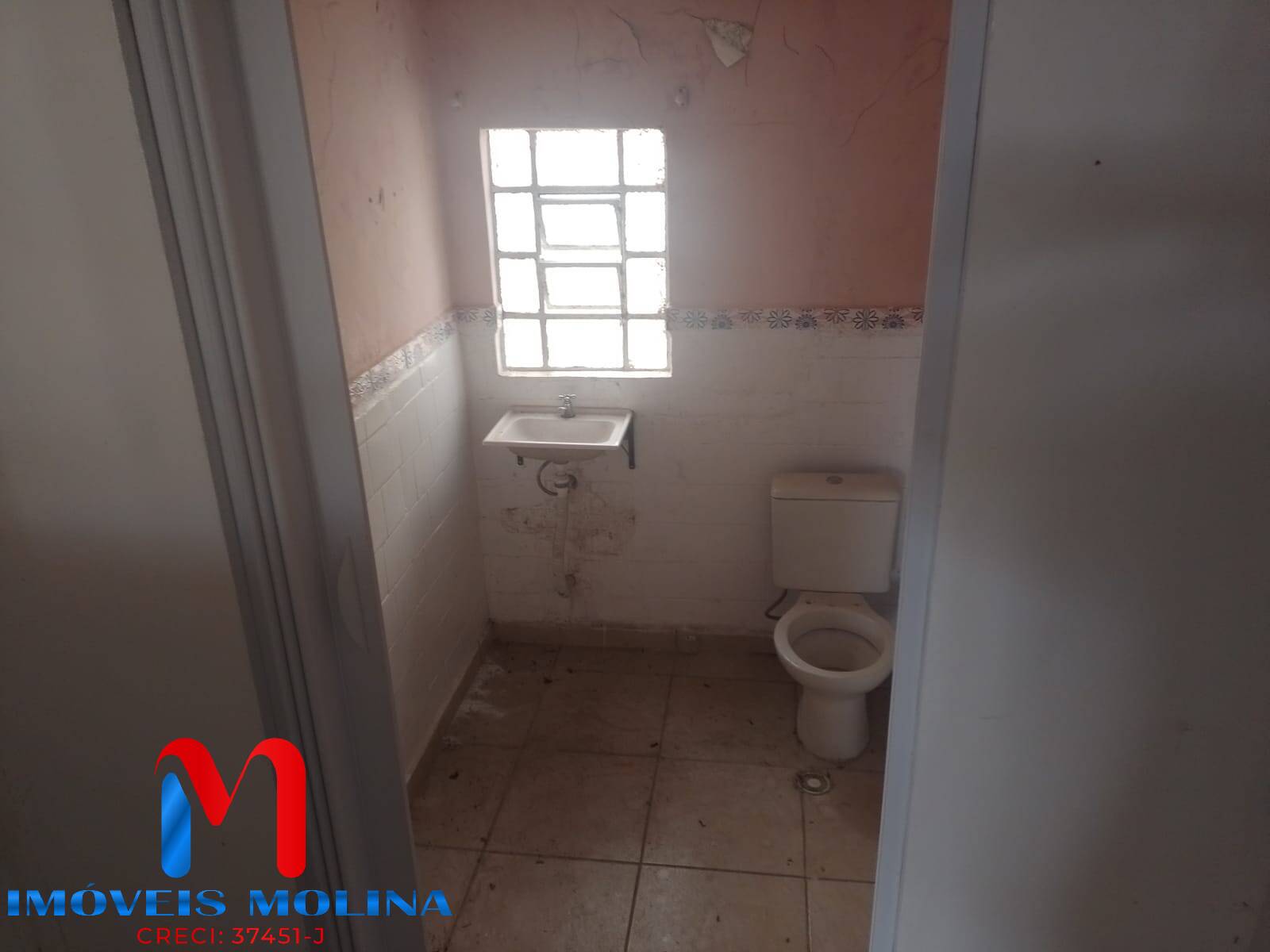 Terreno, 300 m² - Foto 13