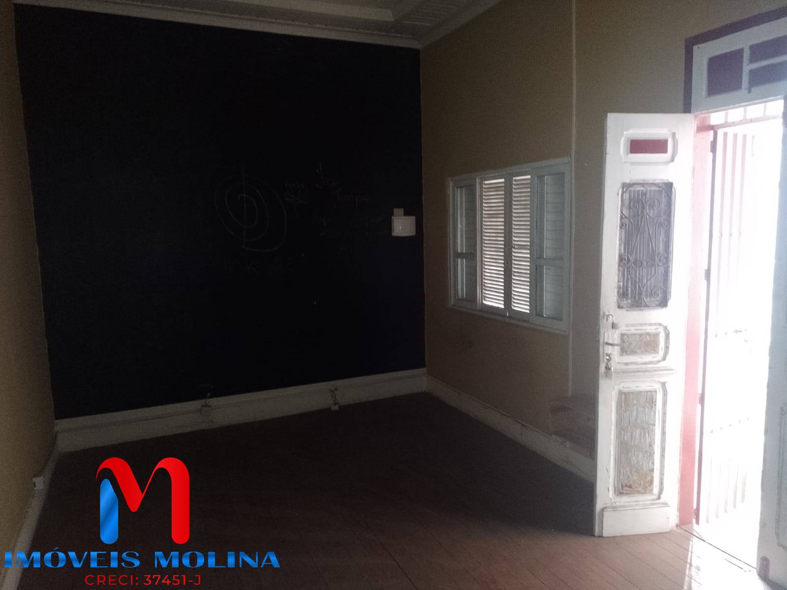 Terreno, 300 m² - Foto 15
