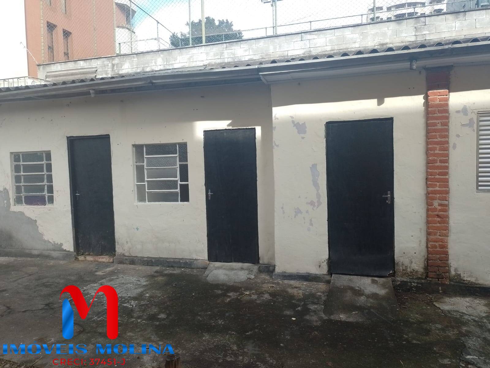 Terreno, 300 m² - Foto 9