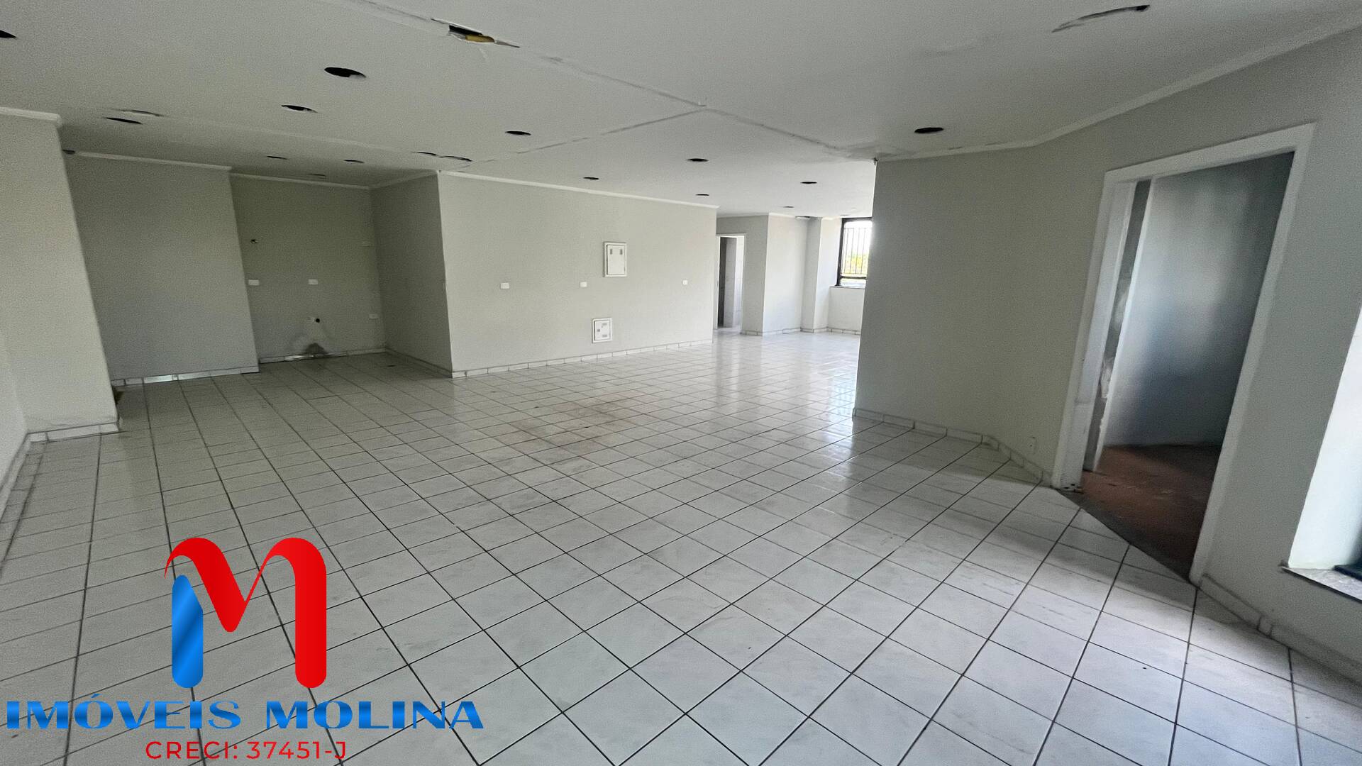 Sala-Conjunto, 140 m² - Foto 3