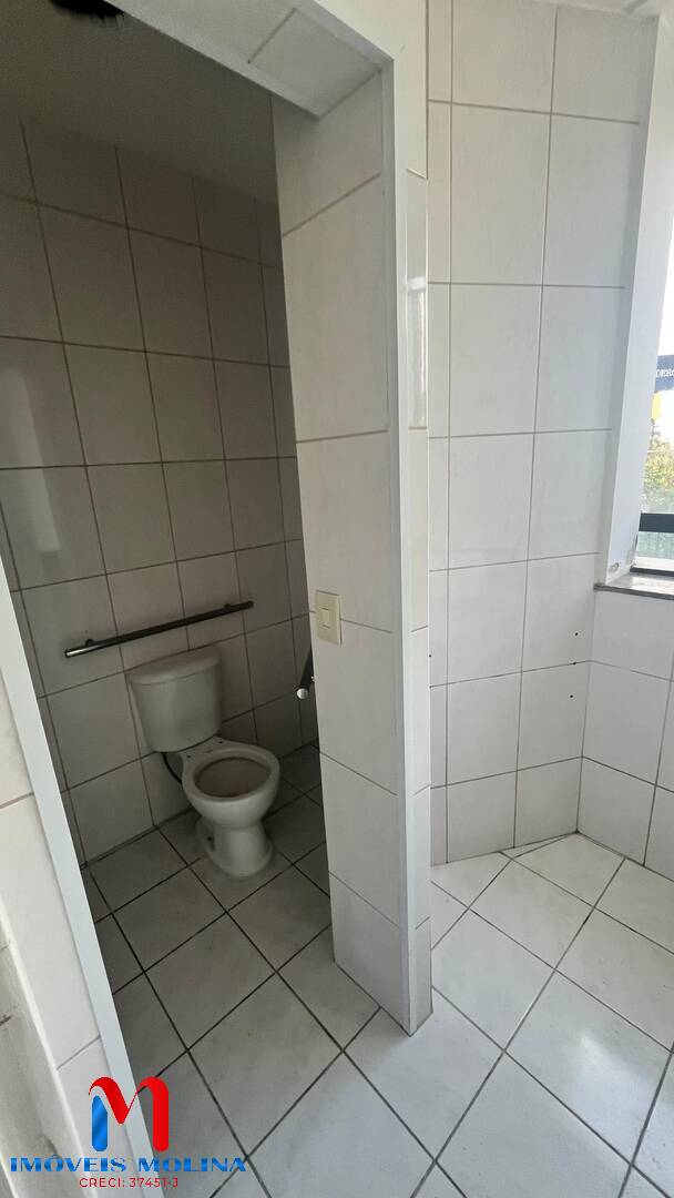 Sala-Conjunto, 140 m² - Foto 4