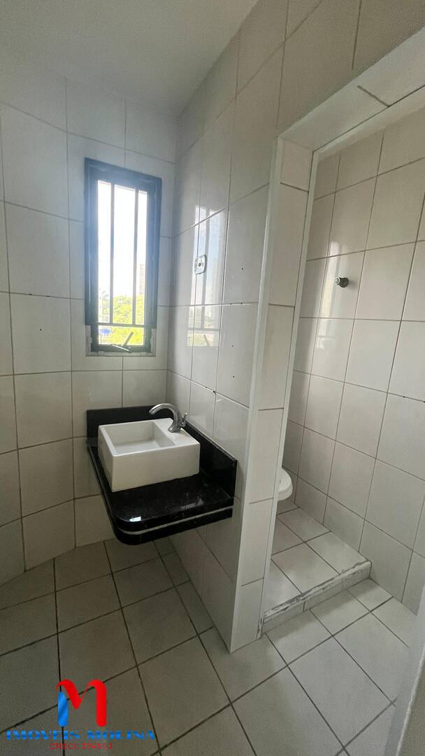 Sala-Conjunto, 140 m² - Foto 5