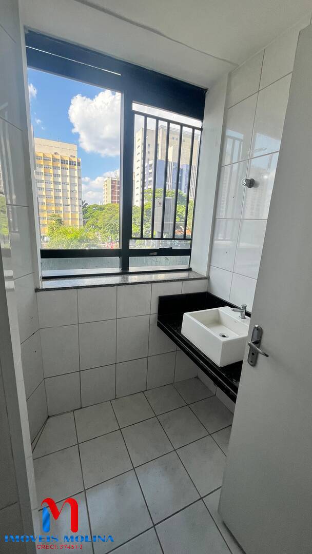 Sala-Conjunto, 140 m² - Foto 6