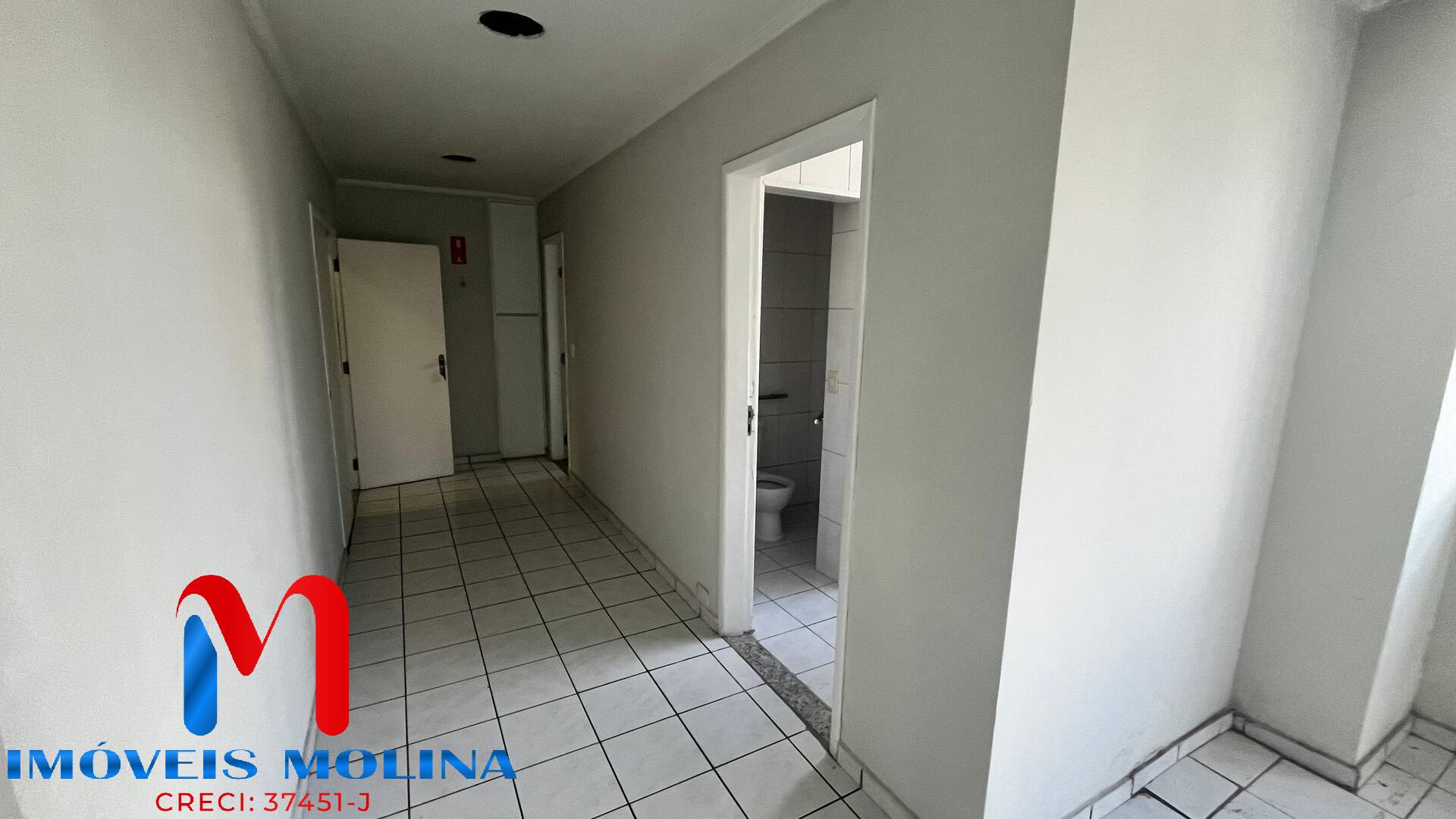 Sala-Conjunto, 140 m² - Foto 7