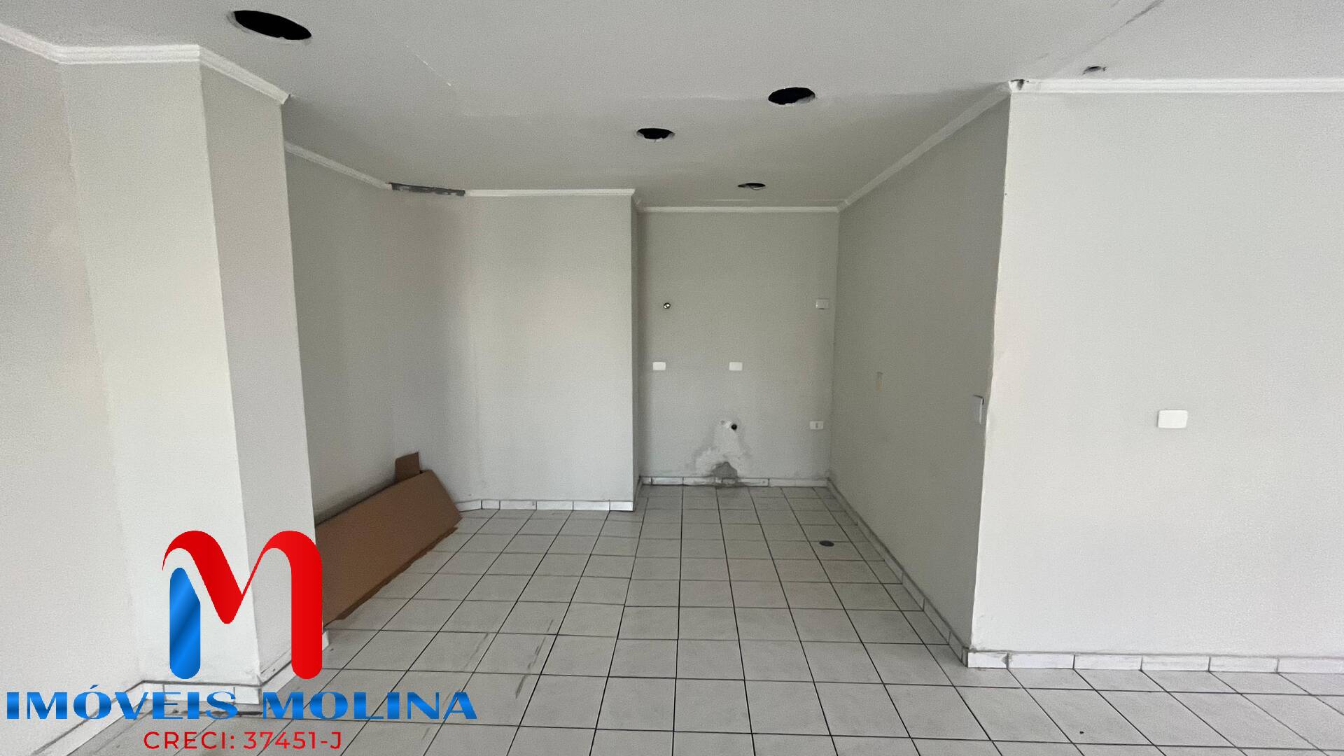 Sala-Conjunto, 140 m² - Foto 8