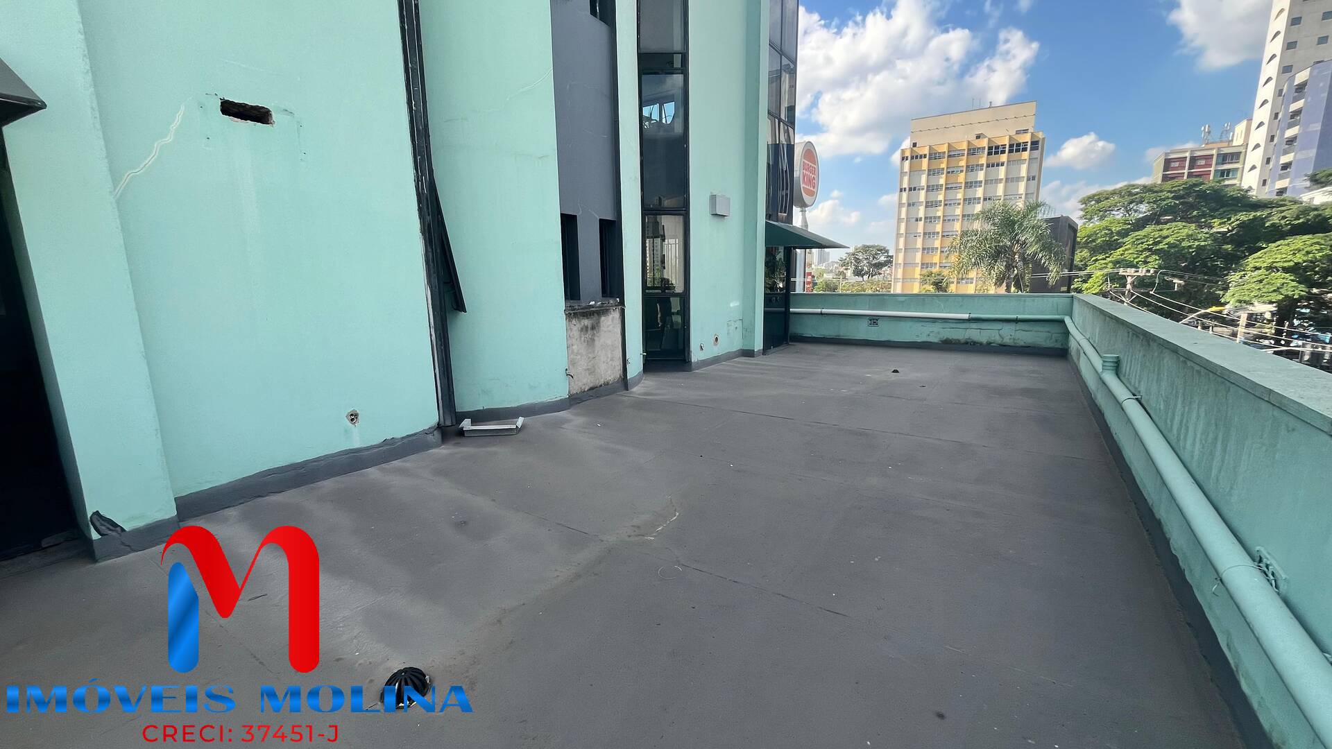 Sala-Conjunto, 140 m² - Foto 10