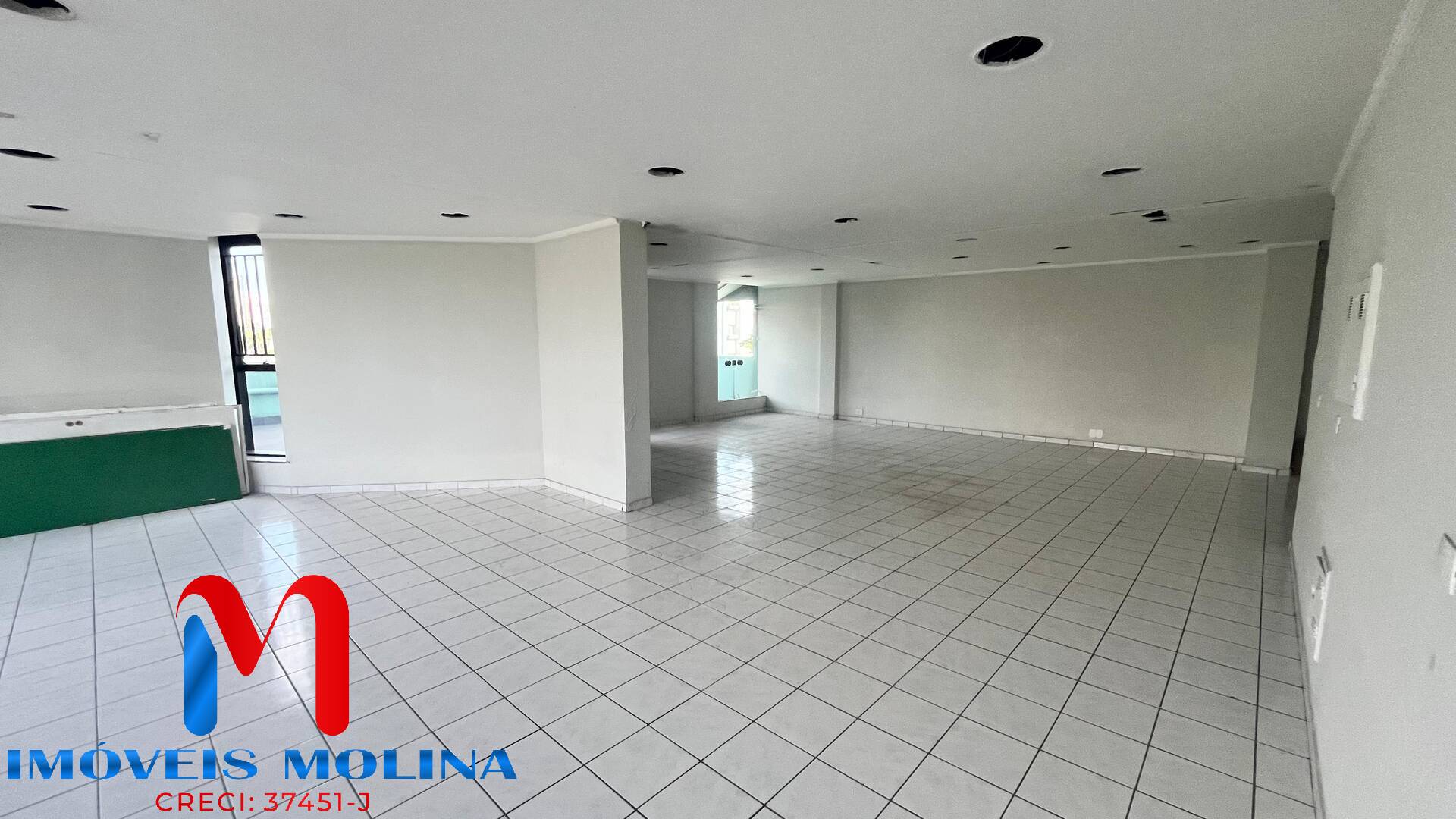 Sala-Conjunto, 140 m² - Foto 9