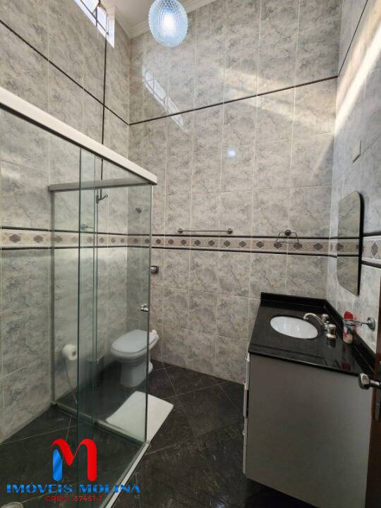 Sobrado, 3 quartos, 175 m² - Foto 15