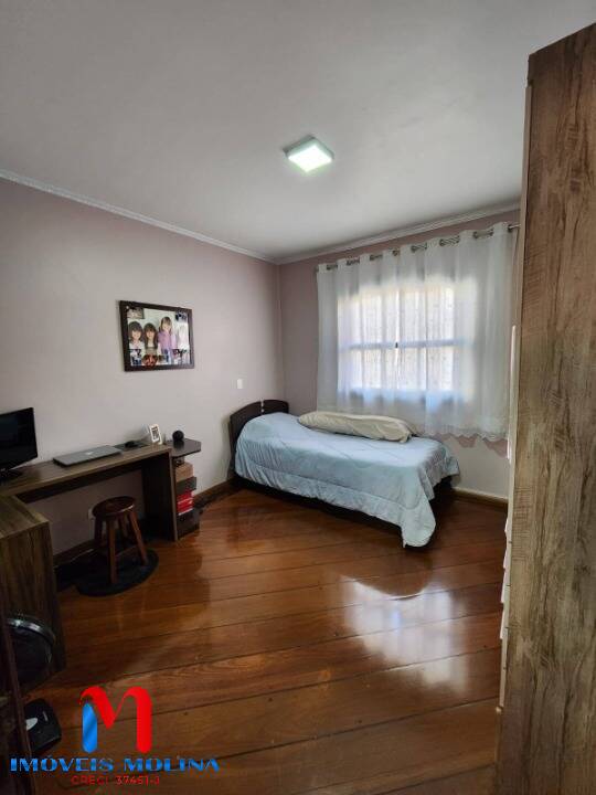 Sobrado, 3 quartos, 175 m² - Foto 8