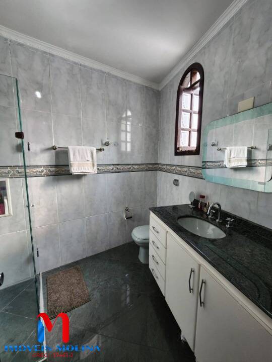 Sobrado, 3 quartos, 175 m² - Foto 16