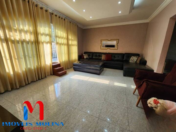 Sobrado, 3 quartos, 175 m² - Foto 17