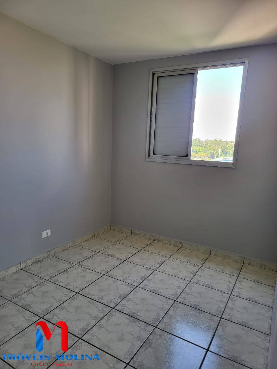 Apartamento, 2 quartos, 52 m² - Foto 8