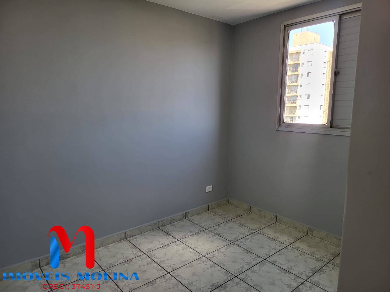 Apartamento, 2 quartos, 52 m² - Foto 9