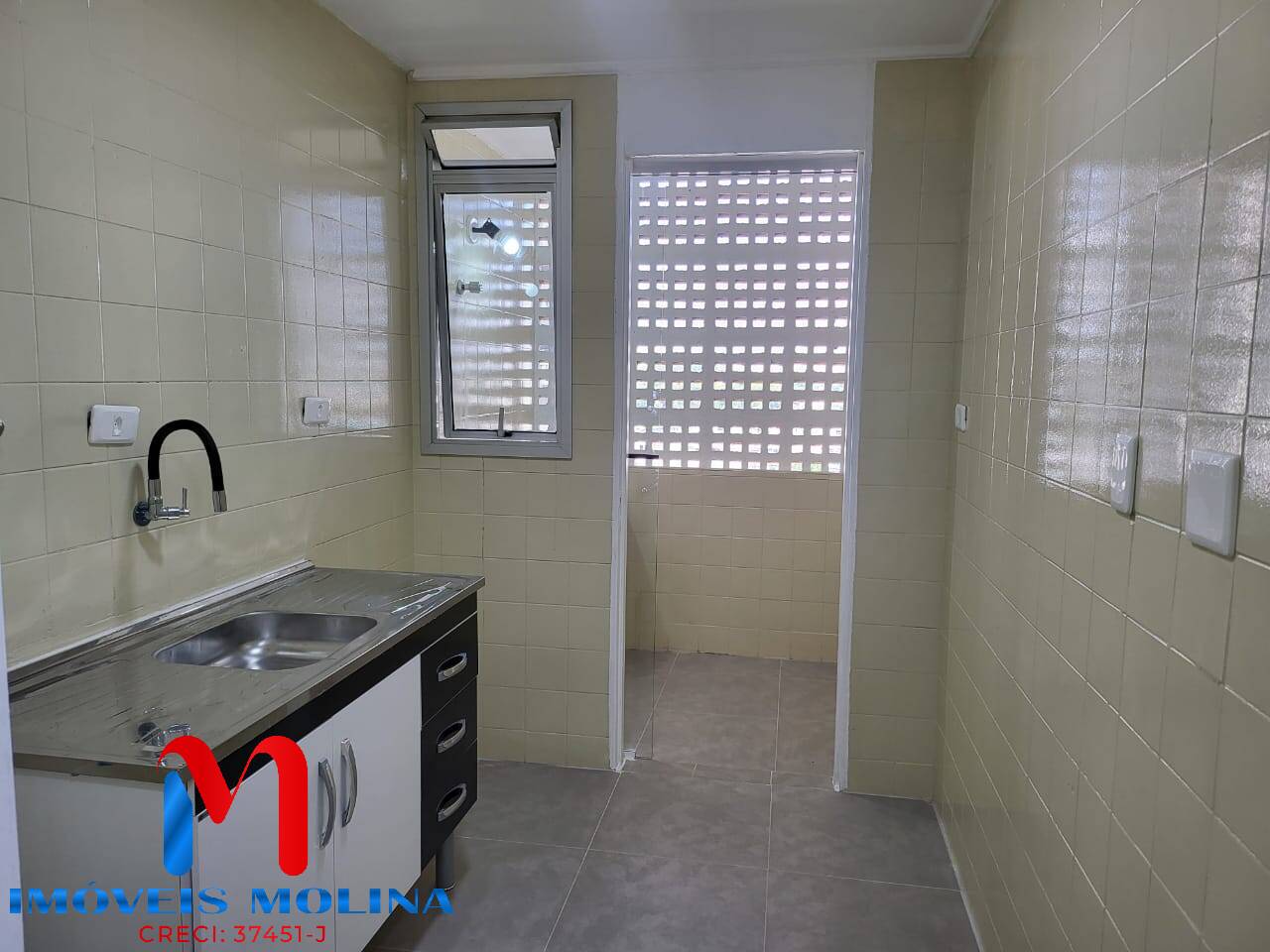 Apartamento, 2 quartos, 52 m² - Foto 11
