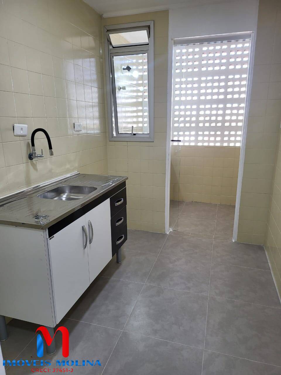 Apartamento, 2 quartos, 52 m² - Foto 12