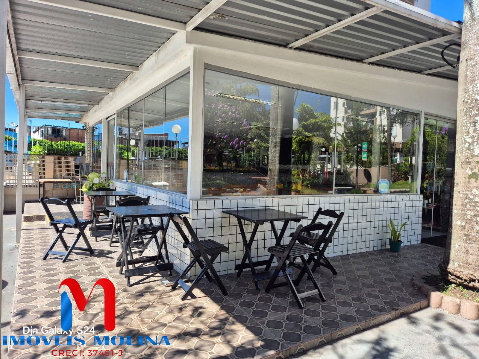 Apartamento, 2 quartos, 52 m² - Foto 15