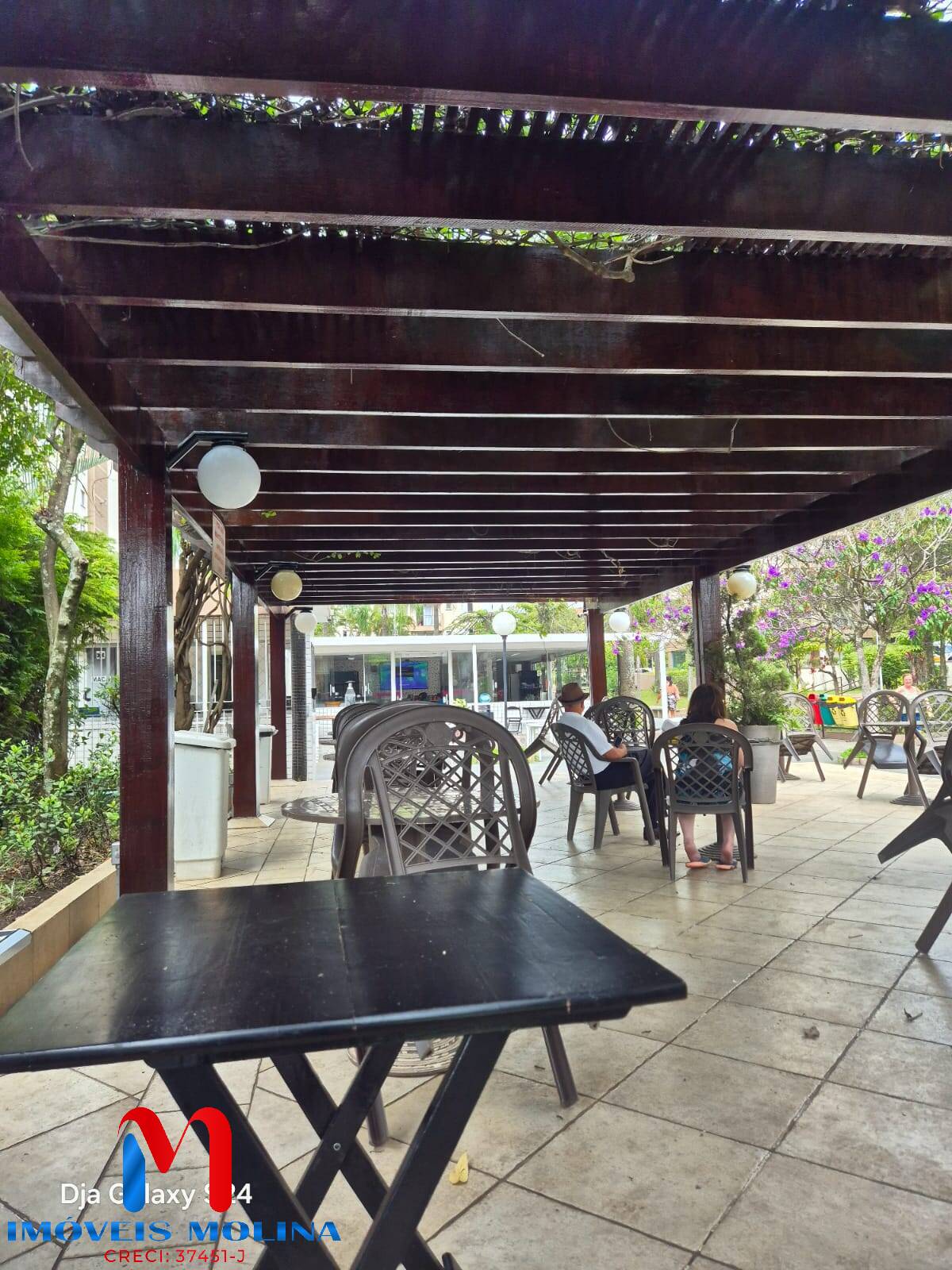 Apartamento, 2 quartos, 52 m² - Foto 18