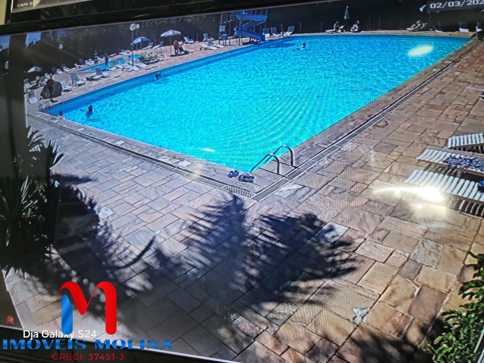 Apartamento, 2 quartos, 52 m² - Foto 28