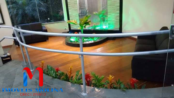 Apartamento, 2 quartos, 52 m² - Foto 31