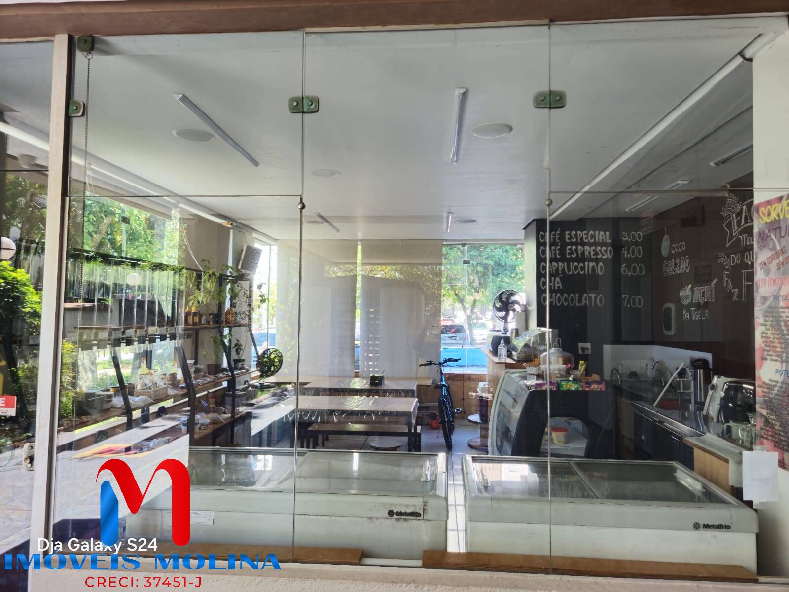 Apartamento, 2 quartos, 52 m² - Foto 34