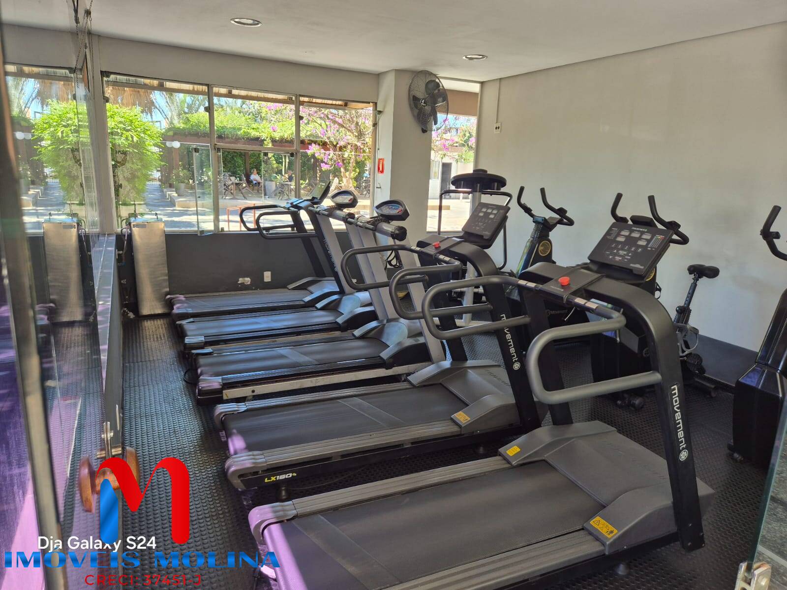Apartamento, 2 quartos, 52 m² - Foto 37