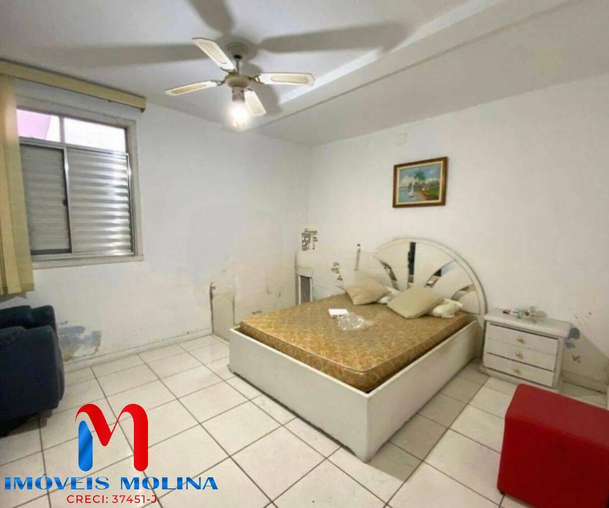 Prédio Inteiro à venda, 550m² - Foto 7