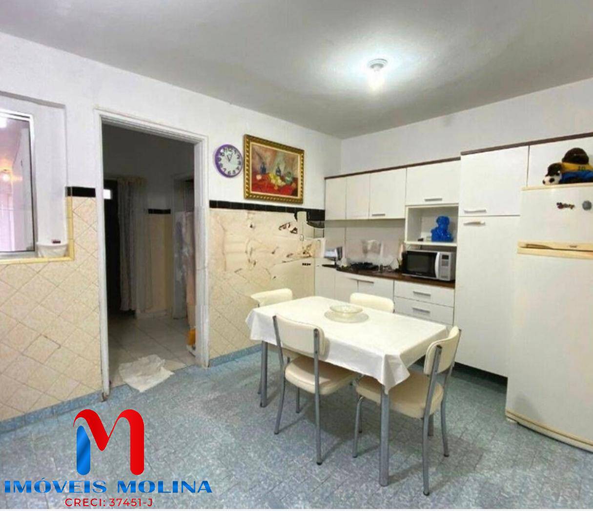 Prédio Inteiro à venda, 550m² - Foto 5
