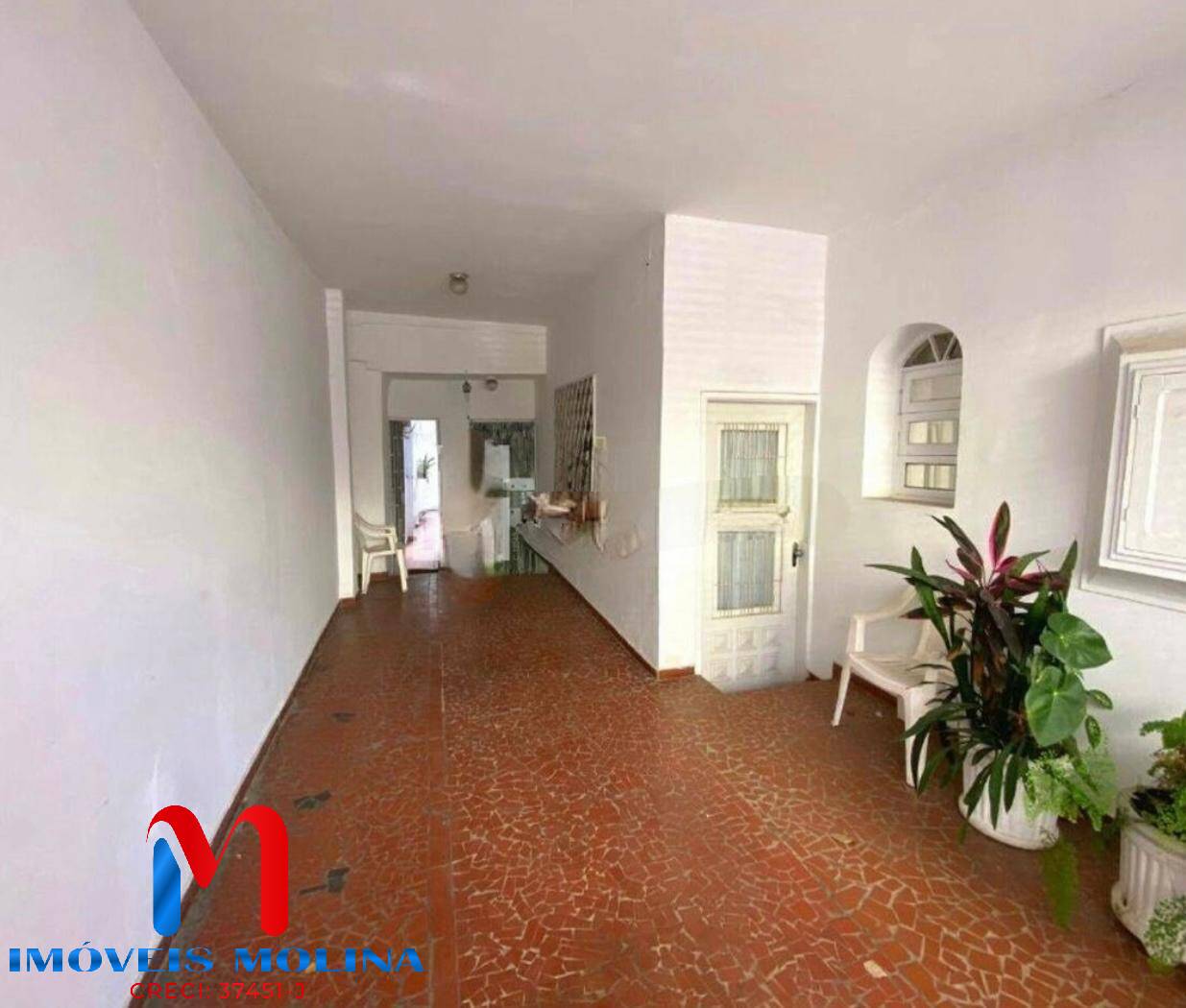 Prédio Inteiro à venda, 550m² - Foto 12
