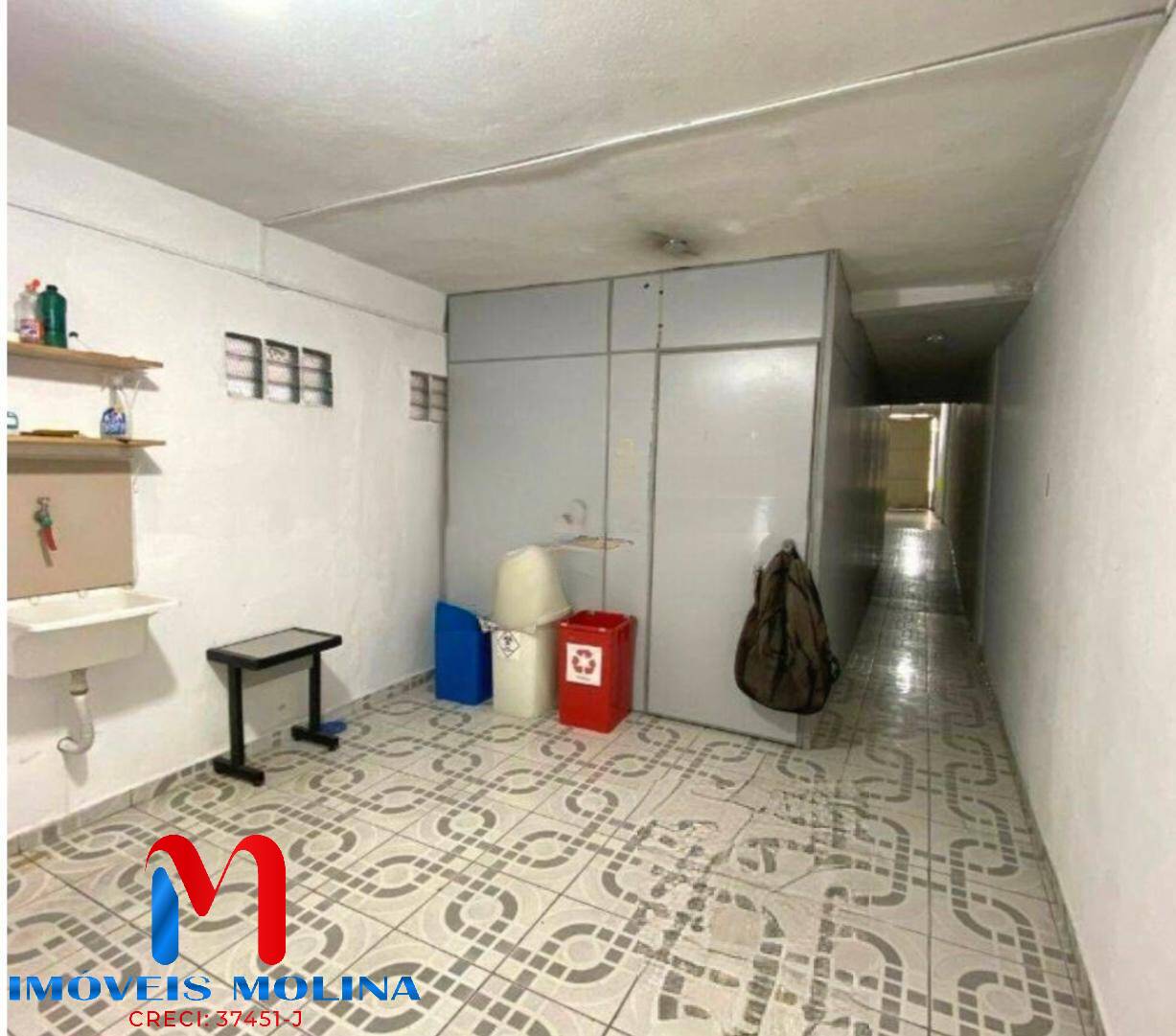 Prédio Inteiro à venda, 550m² - Foto 8