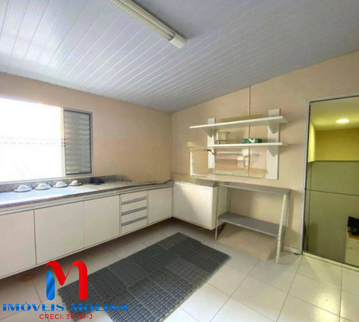 Prédio Inteiro à venda, 550m² - Foto 4
