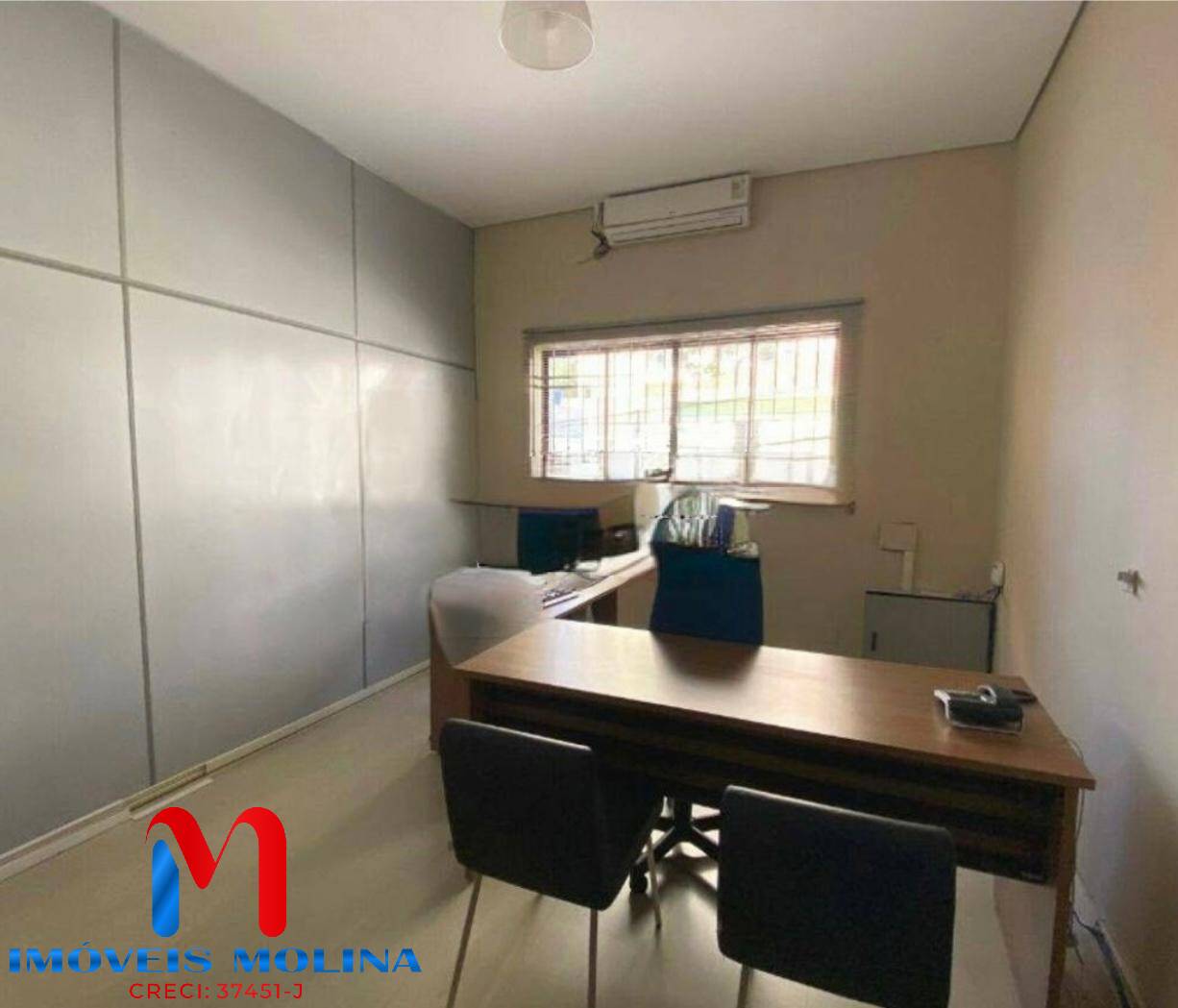 Prédio Inteiro à venda, 550m² - Foto 3