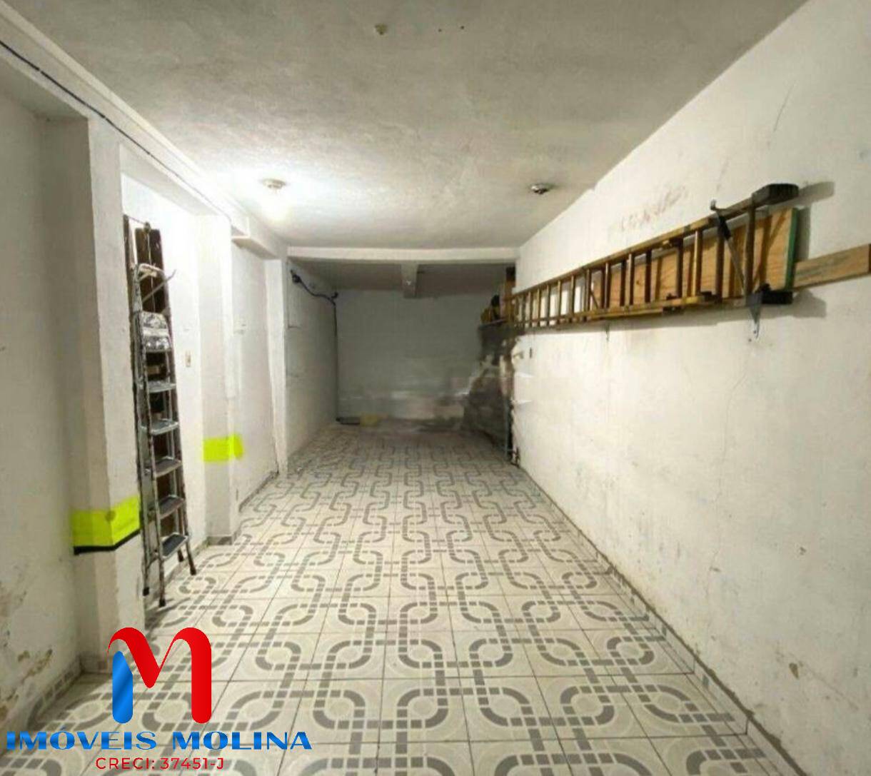 Prédio Inteiro à venda, 550m² - Foto 9