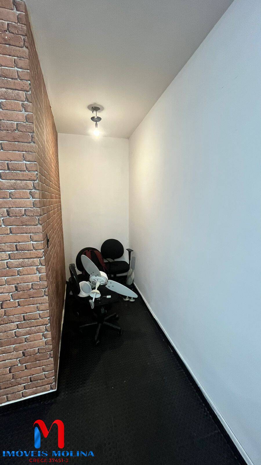Sala-Conjunto - Foto 4