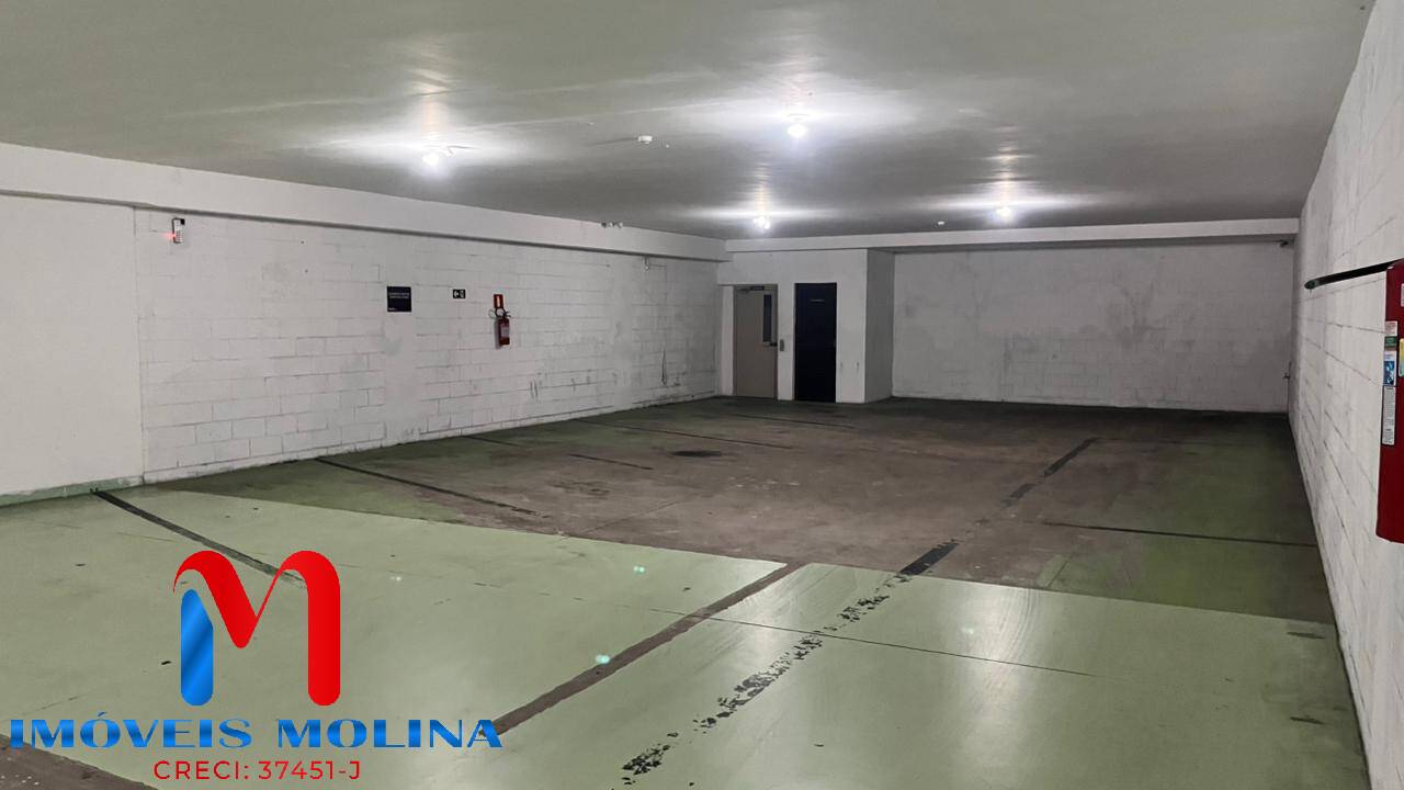 Sala-Conjunto, 35 m² - Foto 6