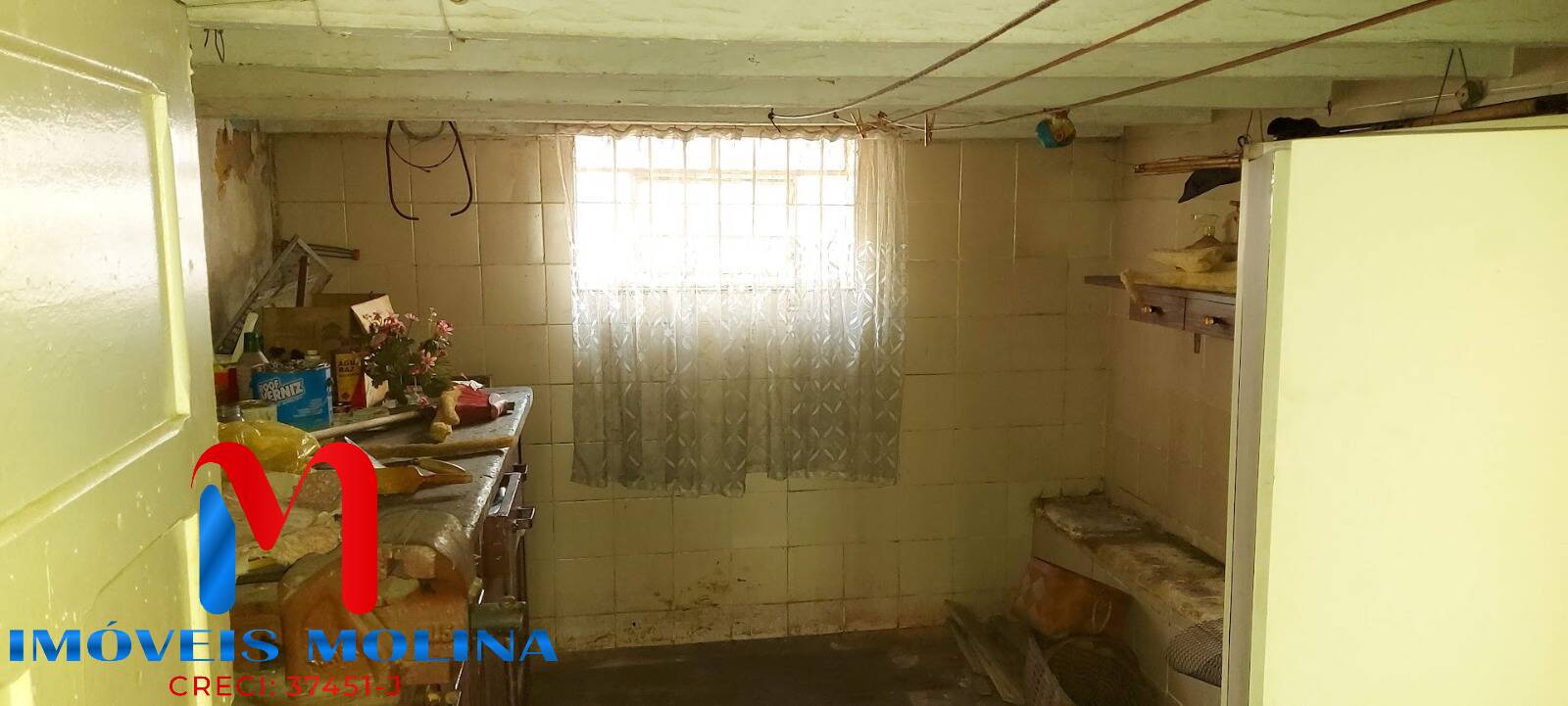Casa, 2 quartos, 123 m² - Foto 26