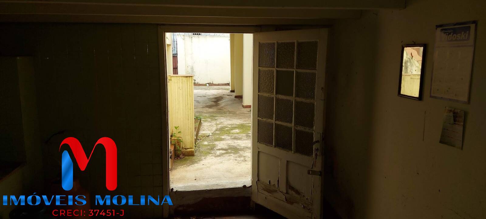 Casa, 2 quartos, 123 m² - Foto 25