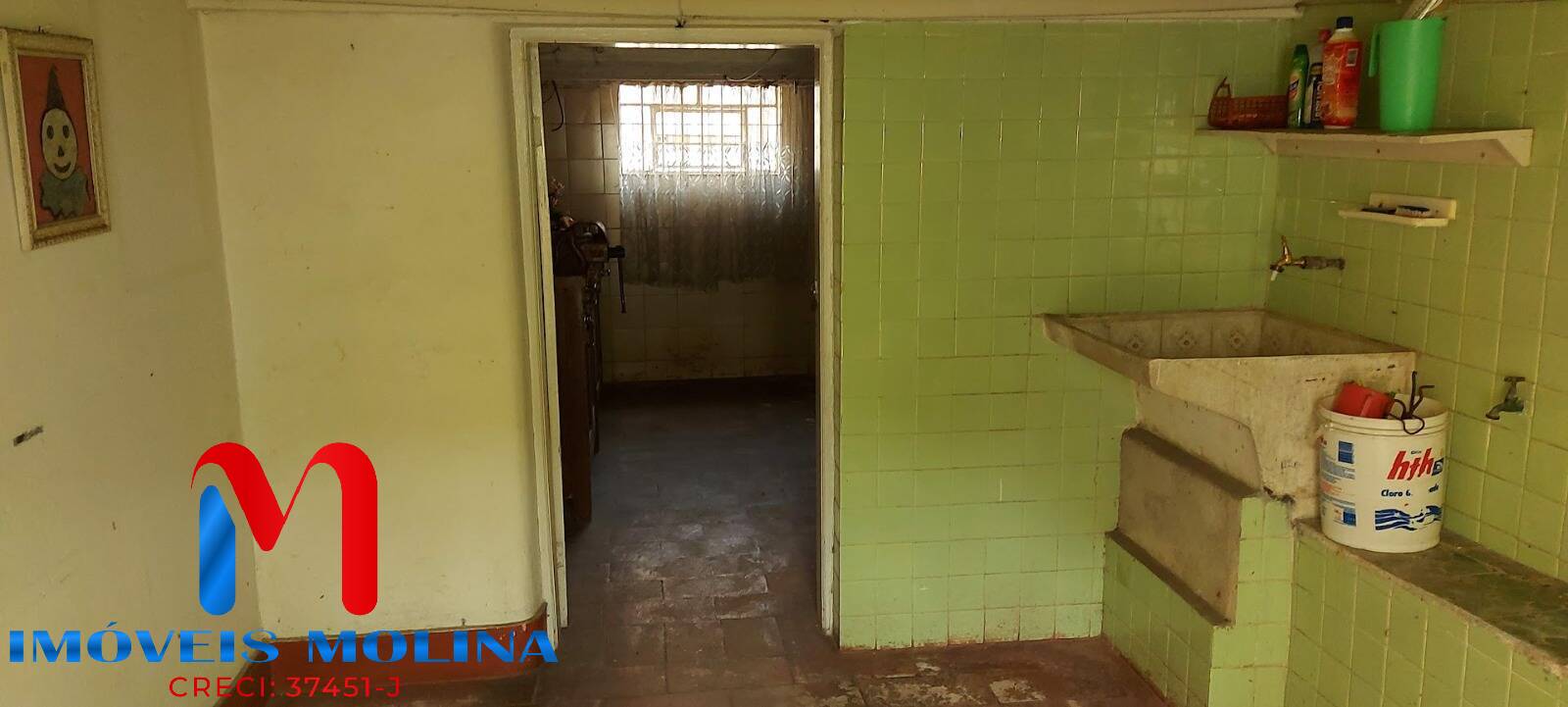 Casa, 2 quartos, 123 m² - Foto 27