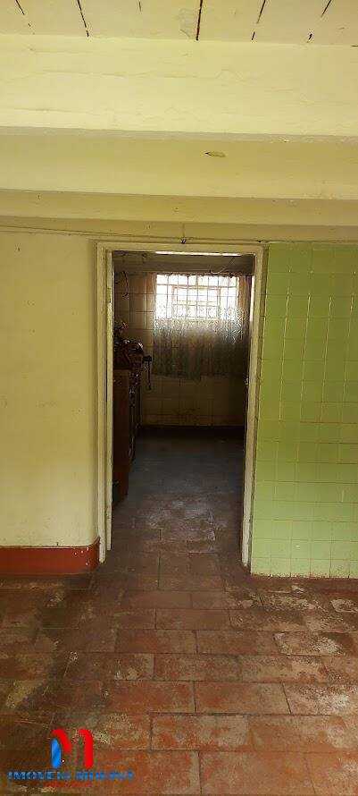 Casa, 2 quartos, 123 m² - Foto 28