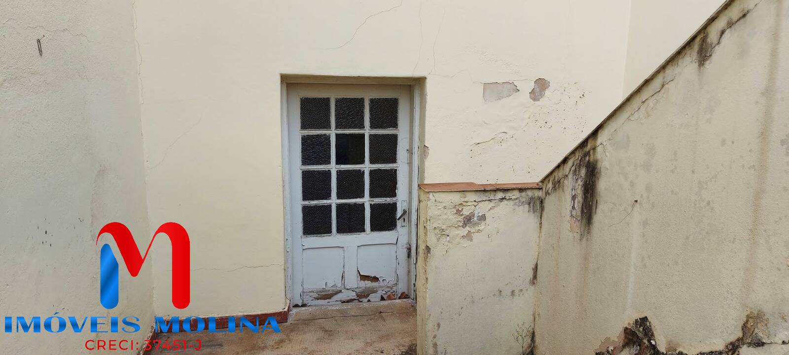 Casa, 2 quartos, 123 m² - Foto 24