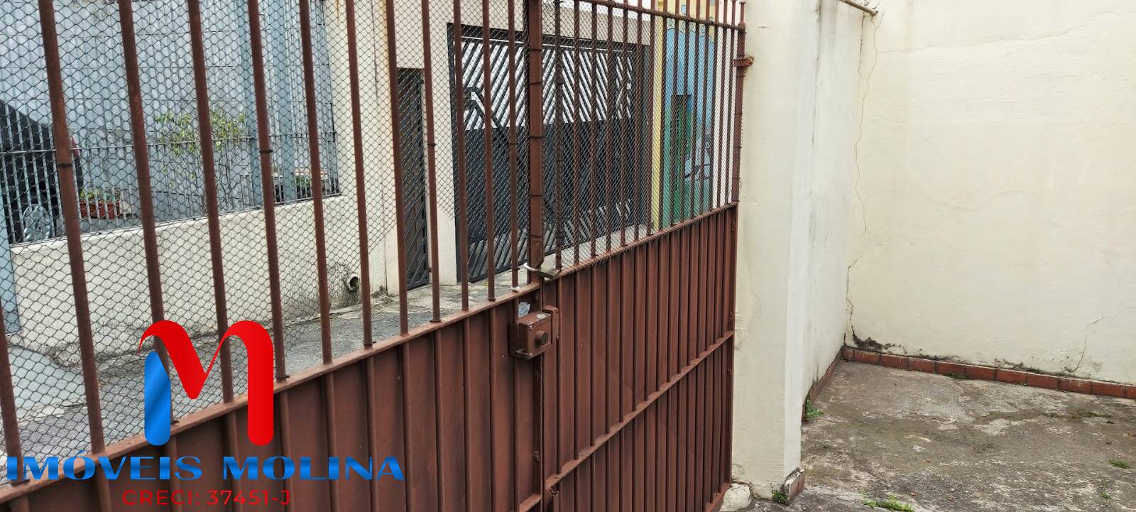 Casa, 2 quartos, 123 m² - Foto 10