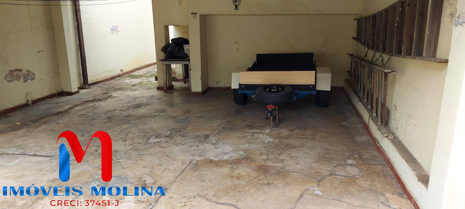 Casa, 2 quartos, 123 m² - Foto 11