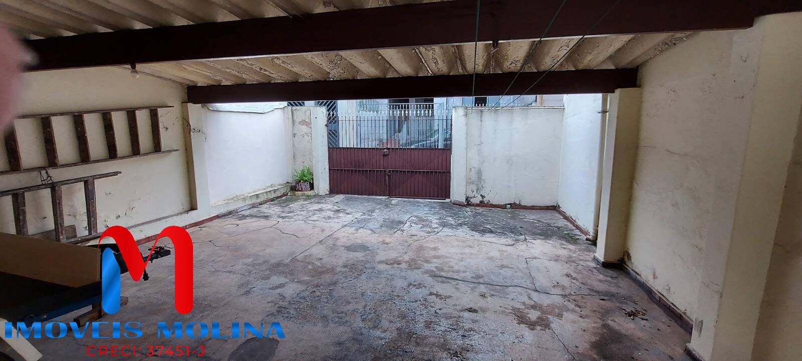 Casa, 2 quartos, 123 m² - Foto 8