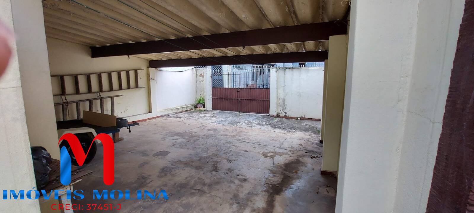 Casa, 2 quartos, 123 m² - Foto 9