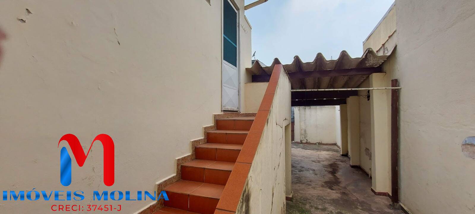 Casa, 2 quartos, 123 m² - Foto 5