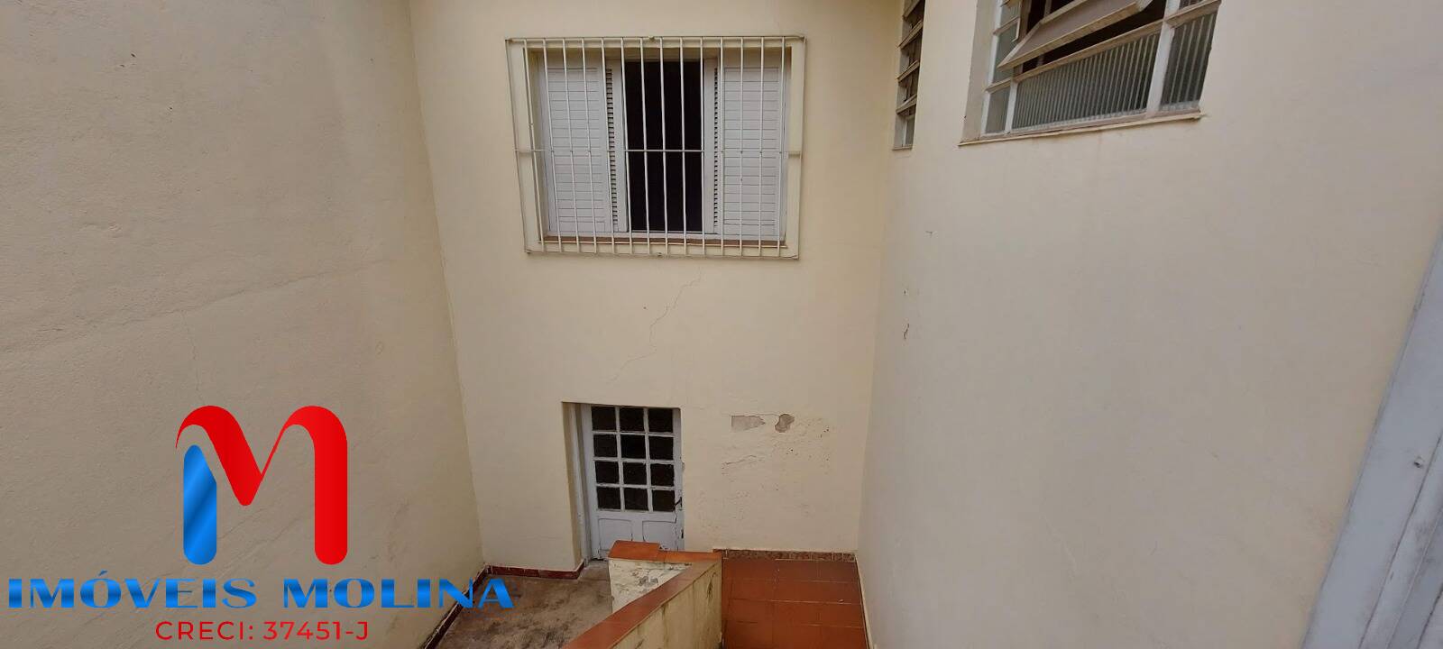 Casa, 2 quartos, 123 m² - Foto 7